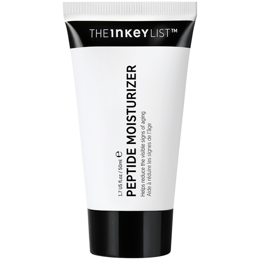 peptide-moisturizer-u8 TheINKEYList_PeptideMoisturizer_50mltube_1000x1000_fb2b544f-cf56-4c9c-83d6-1a1ab2733a99.png