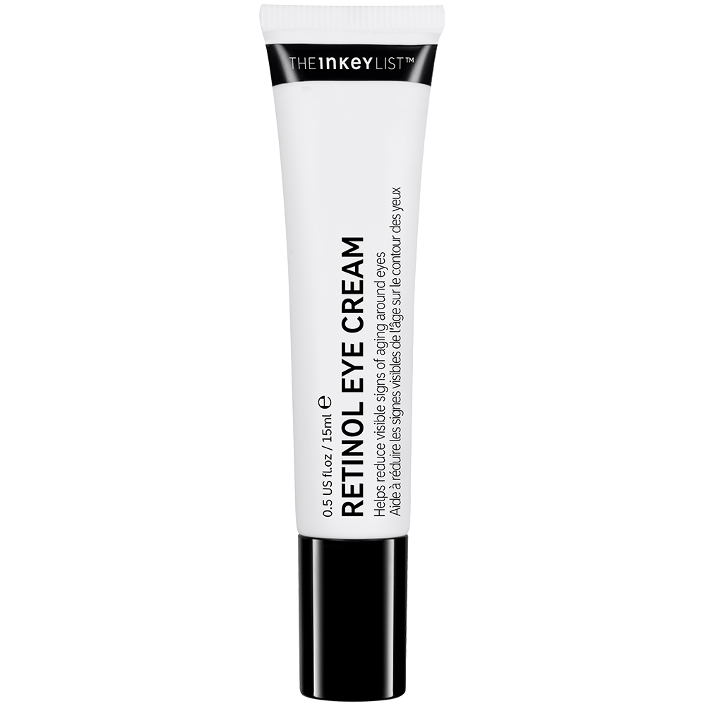 retinol-eye-cream-i7 TheINKEYList_RetinolEyeCream_15mltube_1000x1000_2e0892ce-2d0d-4c47-afbb-eee2a3abf2a6.png