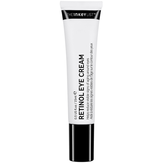 retinol-eye-cream-i7 TheINKEYList_RetinolEyeCream_15mltube_1000x1000_2e0892ce-2d0d-4c47-afbb-eee2a3abf2a6.png