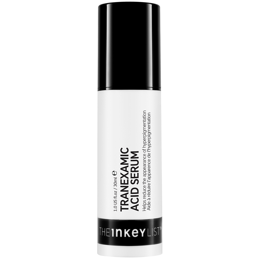 tranexamic-acid-serum-q7 TheINKEYList_TranexamicAcidSerum_30mlpump_1000x1000_b480622d-efd7-48a7-ac34-87f6724691a2.png