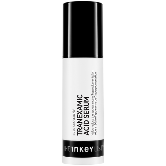 tranexamic-acid-serum-q7 TheINKEYList_TranexamicAcidSerum_30mlpump_1000x1000_b480622d-efd7-48a7-ac34-87f6724691a2.png
