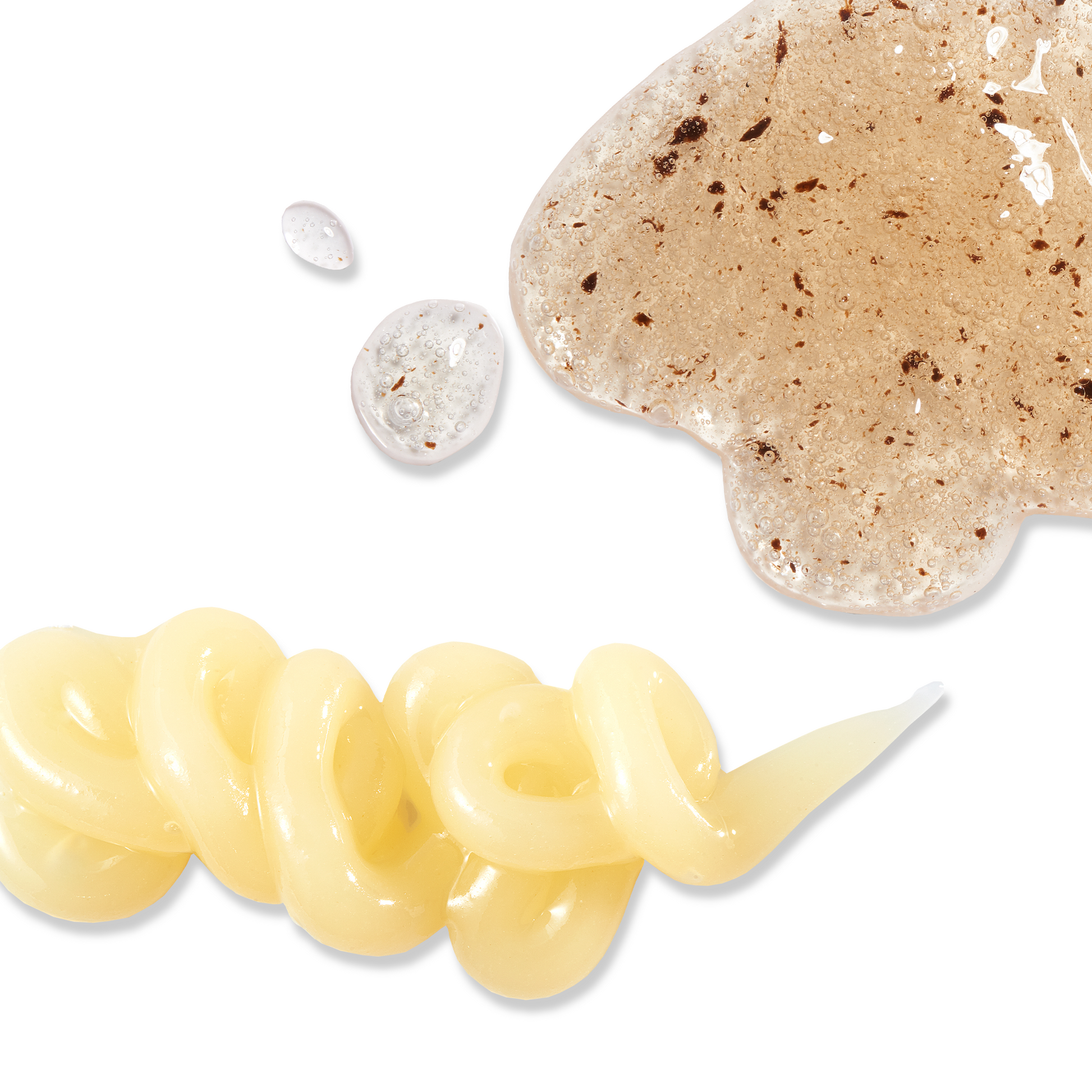 brightening-double-cleanse-duo-z3 TheUltimateDoubleCleanseDuo.png
