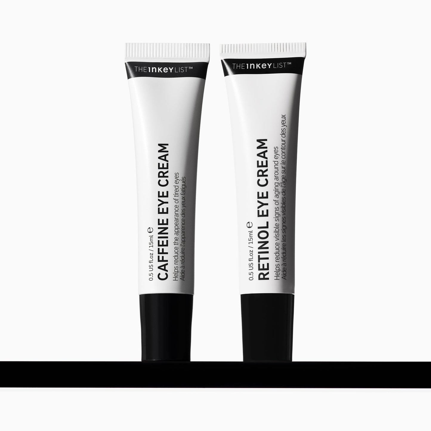 caffeine-retinol-eye-cream-duo-x4 Tired_Eyes_Duo_Shelfie_2000x2000_3584ce7a-d3c1-4e8b-9bff-b49c3f8e29de.jpg