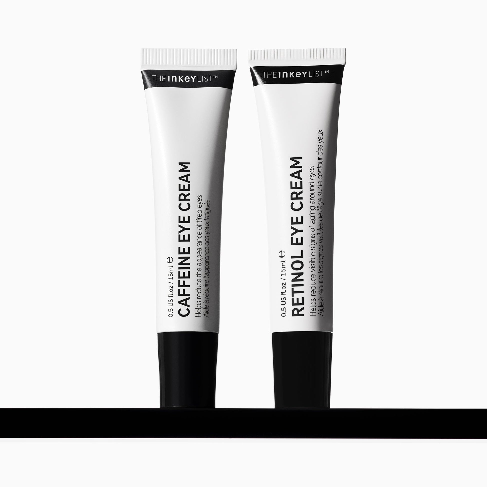 caffeine-retinol-eye-cream-duo-x4 Tired_Eyes_Duo_Shelfie_2000x2000_3584ce7a-d3c1-4e8b-9bff-b49c3f8e29de.jpg