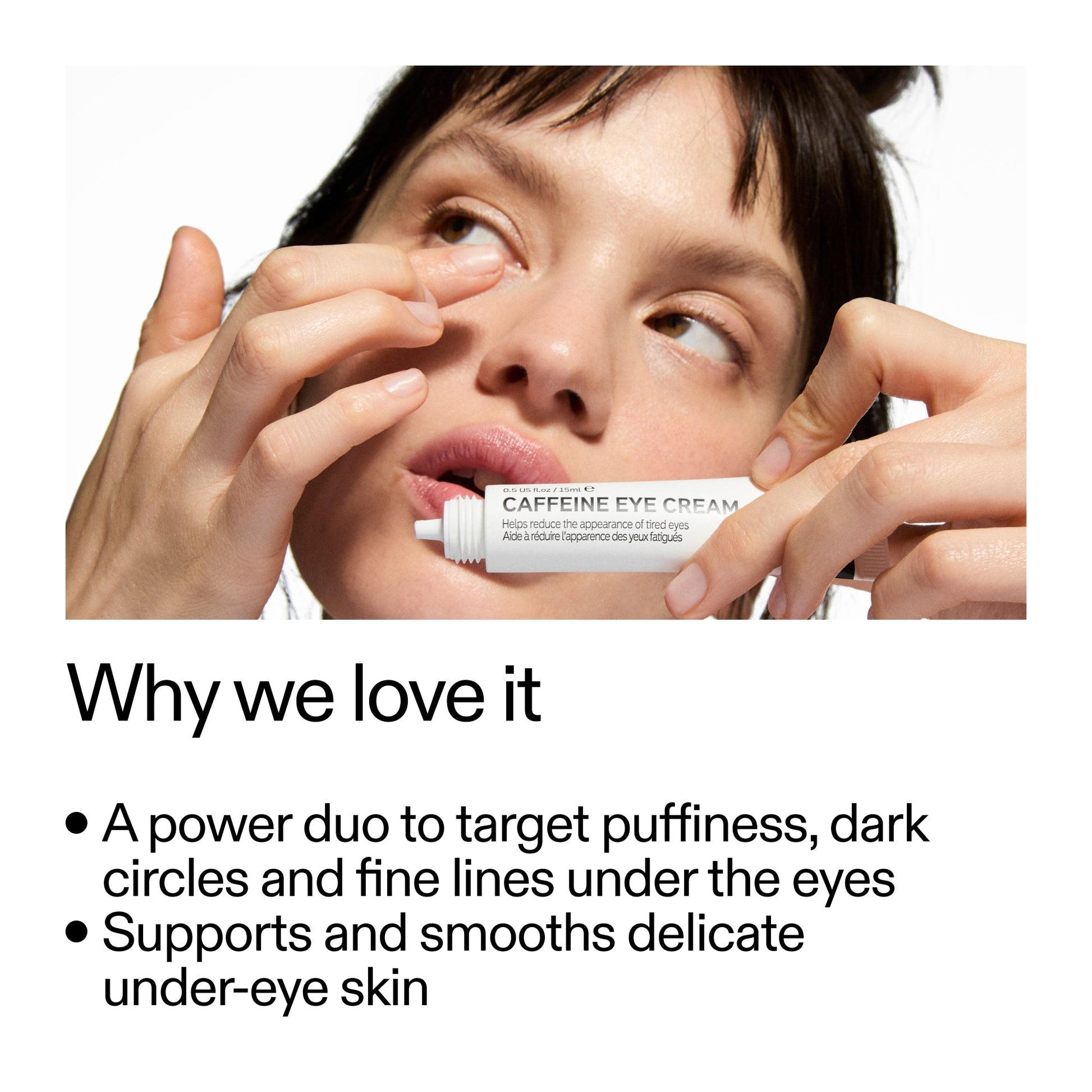 caffeine-retinol-eye-cream-duo-x4 Tired_Eyes_Duo_Why_we_love_it_2000x2000_97ac81dd-fc0d-43cd-87c2-5258f3611aa4.jpg