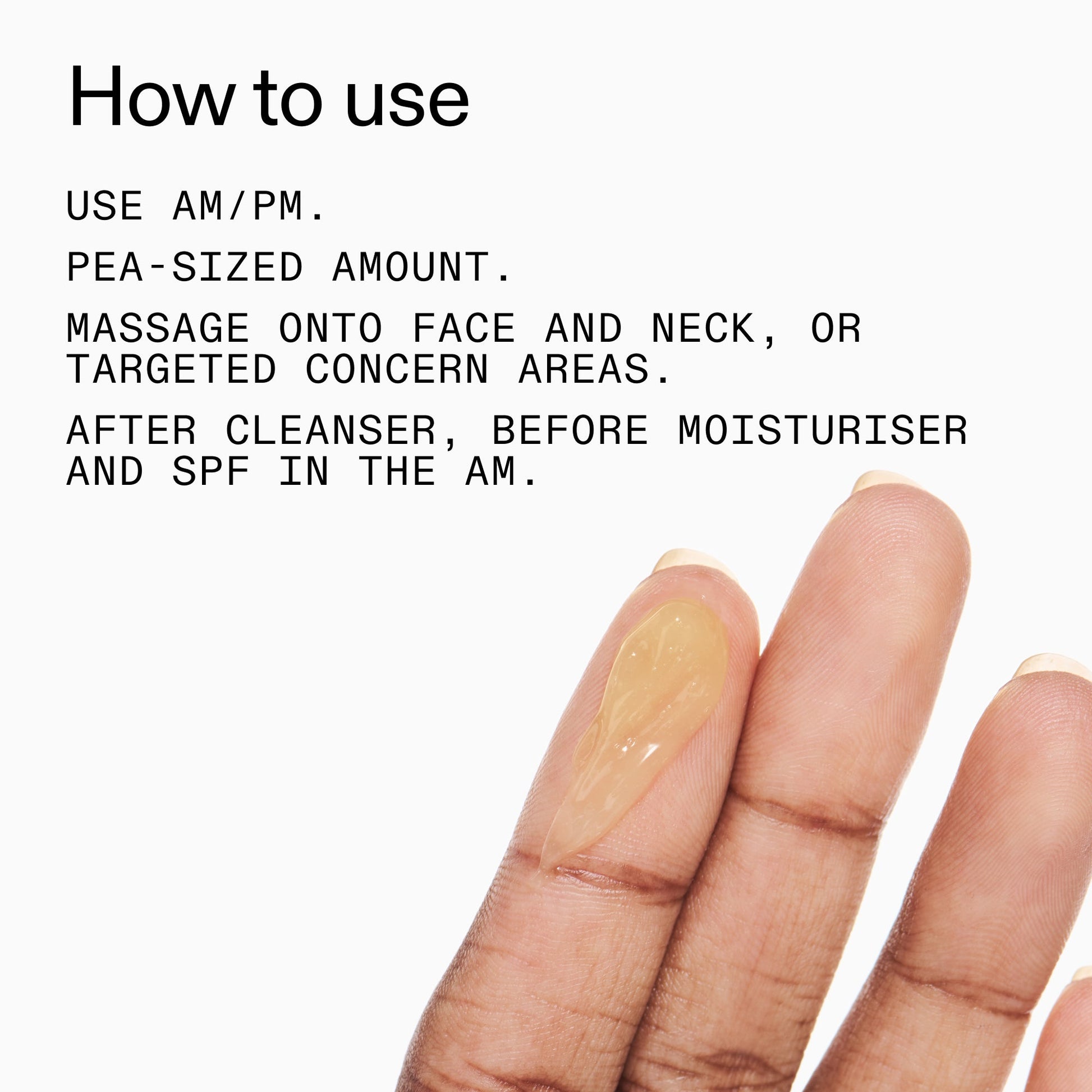tranexamic-acid-serum-q7 Tranexamic_Acid_Serum_How_to_Use_2000x2000_4df4d9bd-2a6b-4ab9-bea4-7934b534a130.jpg
