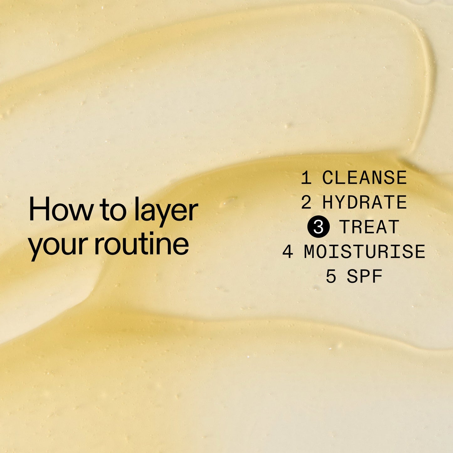 tranexamic-acid-serum-q7 Tranexamic_Acid_Serum_How_to_layer_2000x2000_89a2dd01-b45e-4850-9af2-91ba8757fc46.jpg