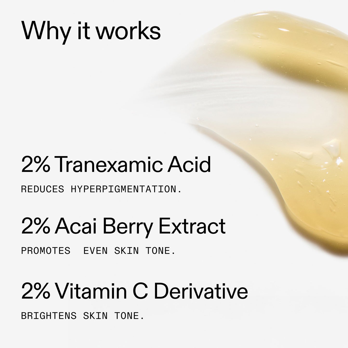 tranexamic-acid-serum-q7 Tranexamic_Acid_Serum_Why_it_works_2000x2000_f7743480-a5b7-42ca-8f89-347a4af136a6.jpg
