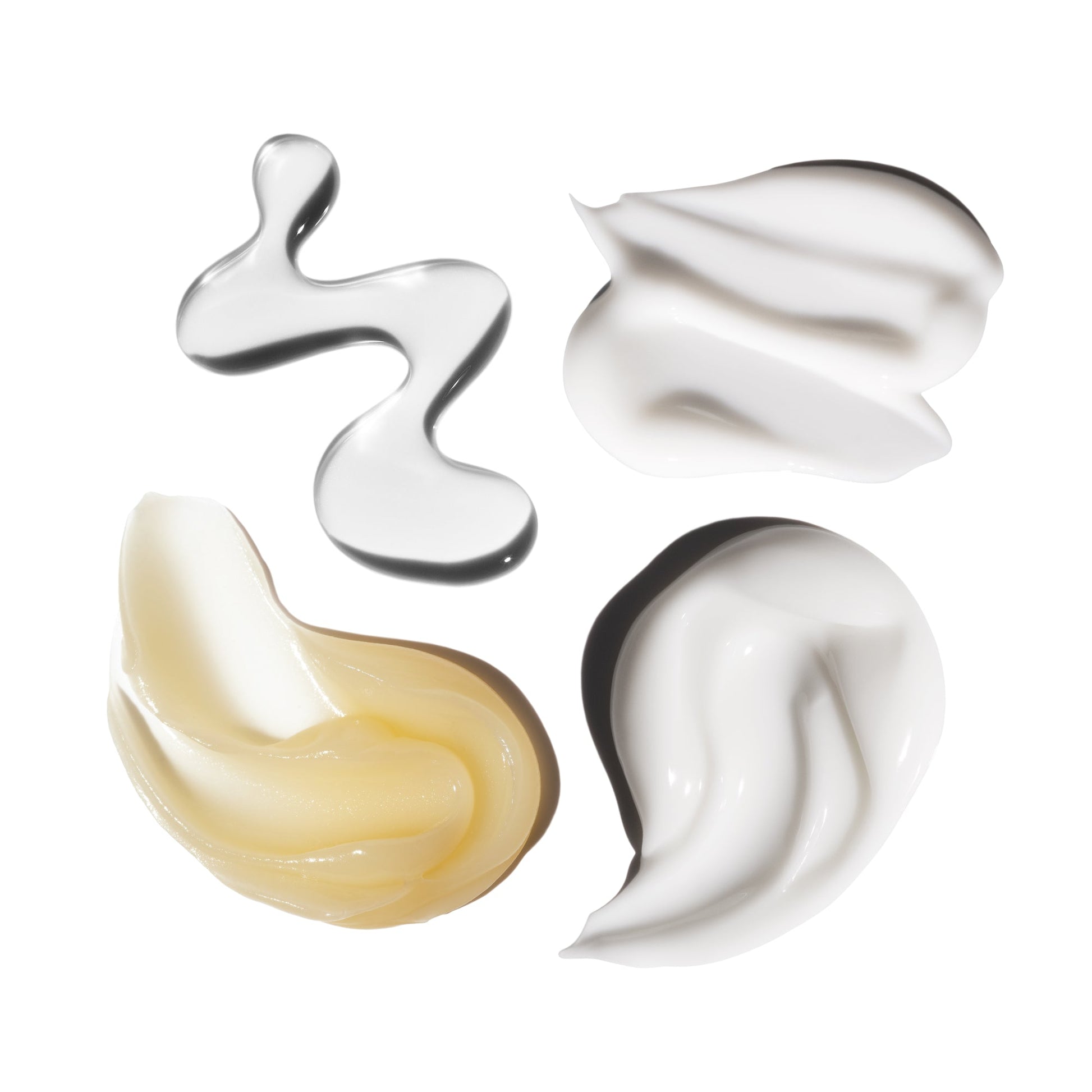 travel-essentials-routine-u8 Travel_Essentials_Routine_Goop_2000x2000_59f43b31-3d4e-4c84-a3ef-41f71fbc7fd3.jpg