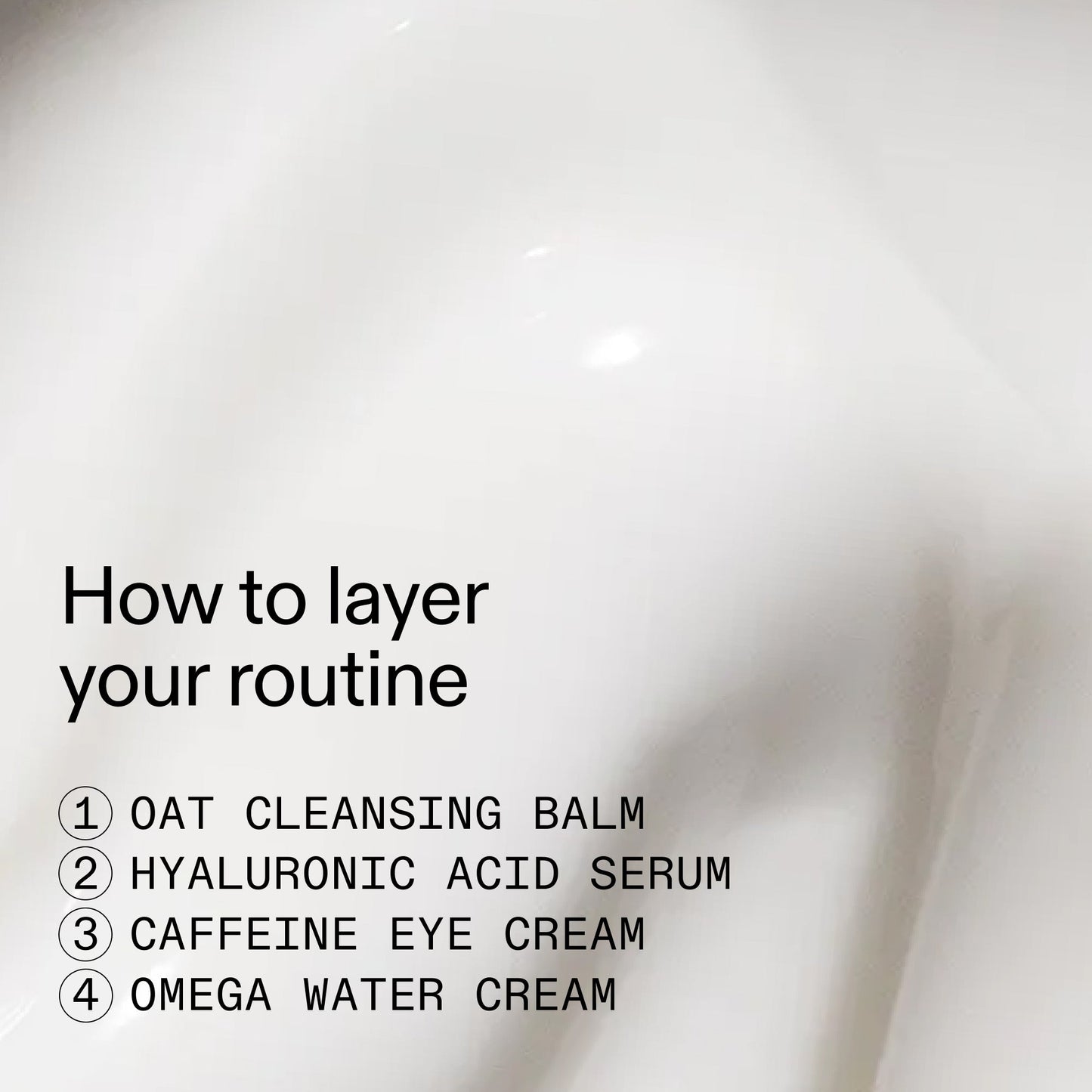 travel-essentials-routine-u8 Travel_Essentials_Routine_How_to_layer_2000x2000_775cf66e-b9ac-4f70-a1a7-b357e3063e5f.jpg