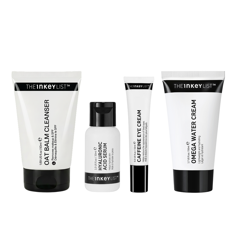 travel-essentials-routine-u8 Travel_Essentials_Routine_Pack_Shot_1000x1000_ec3c4b75-0f98-4fdc-afc4-98c88547811c.png