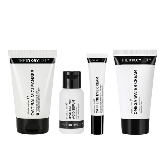 travel-essentials-routine-u8 Travel_Essentials_Routine_Pack_Shot_1000x1000_ec3c4b75-0f98-4fdc-afc4-98c88547811c.png