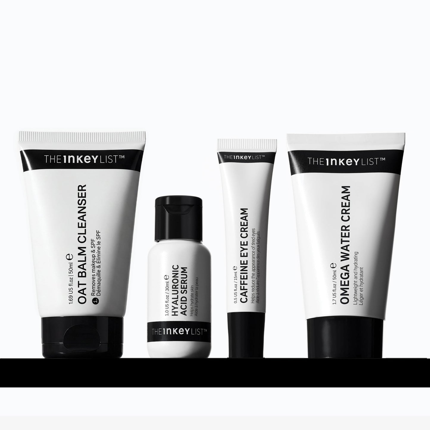travel-essentials-routine-u8 Travel_Essentials_Routine_Shelfie_2000x2000_5cca33bd-58c9-4dc7-9d05-646fa50c880f.jpg