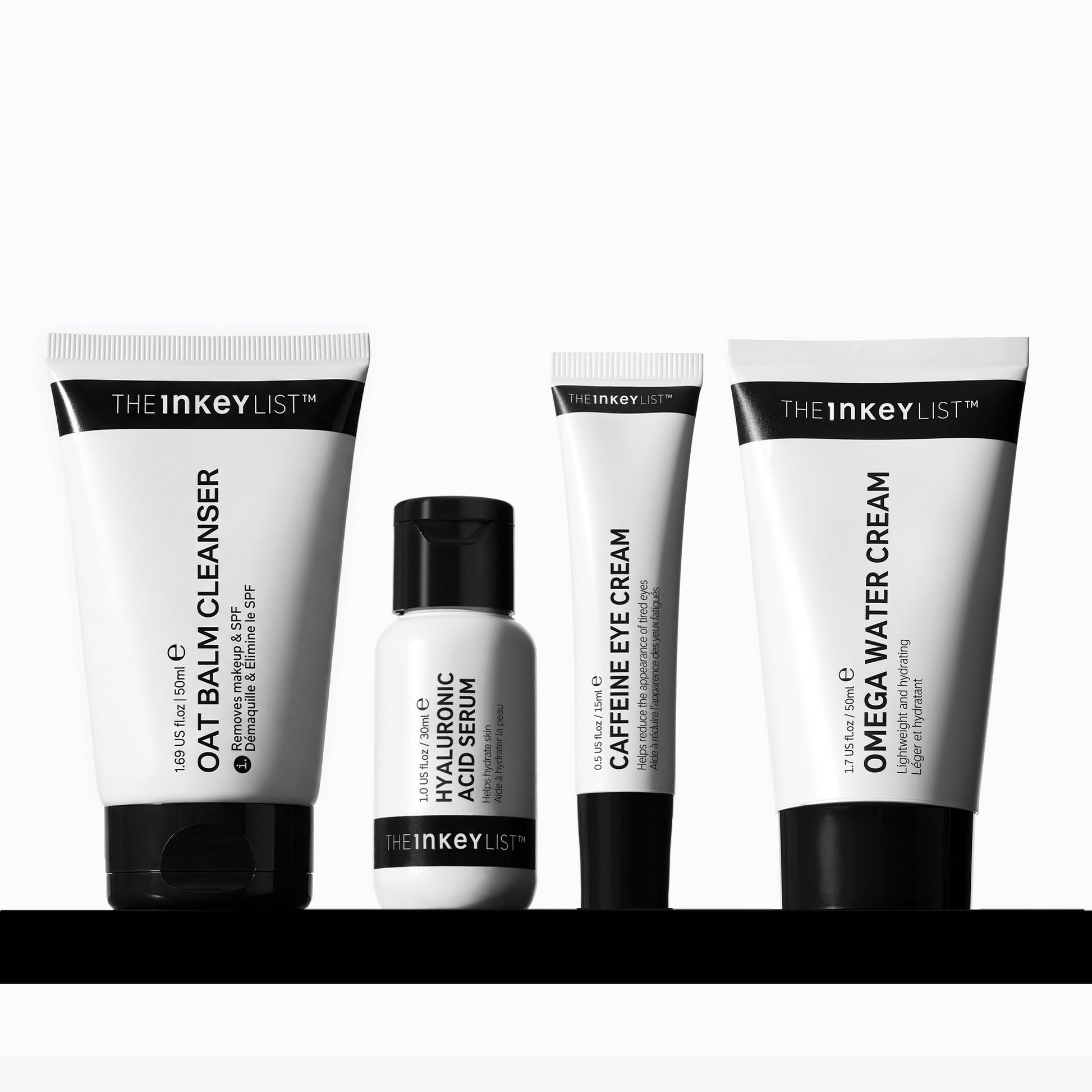 travel-essentials-routine-u8 Travel_Essentials_Routine_Shelfie_2000x2000_5cca33bd-58c9-4dc7-9d05-646fa50c880f.jpg