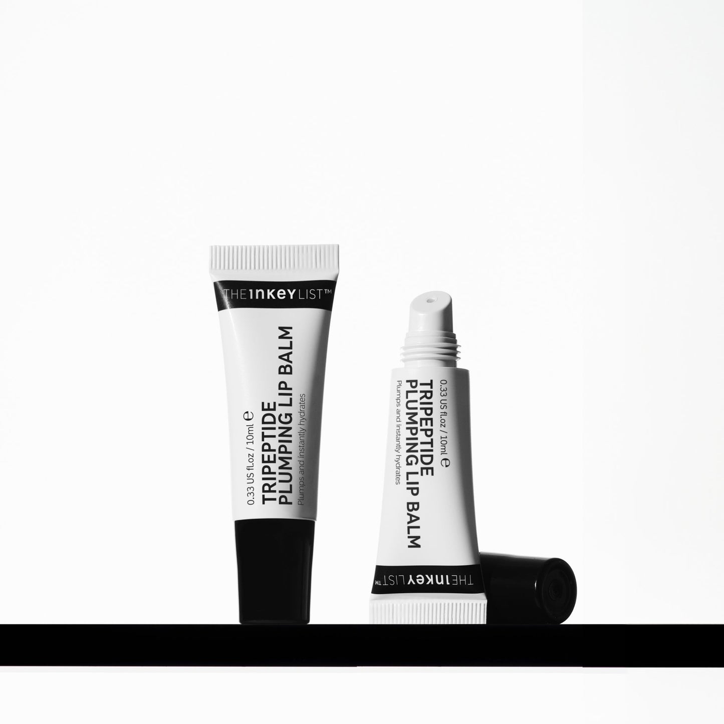 lip-plumping-duo-i2 TripeptideLipDuo_Hero_2000x2000_26966b01-d6dc-4e5f-abfc-80a7c5cfc881.jpg