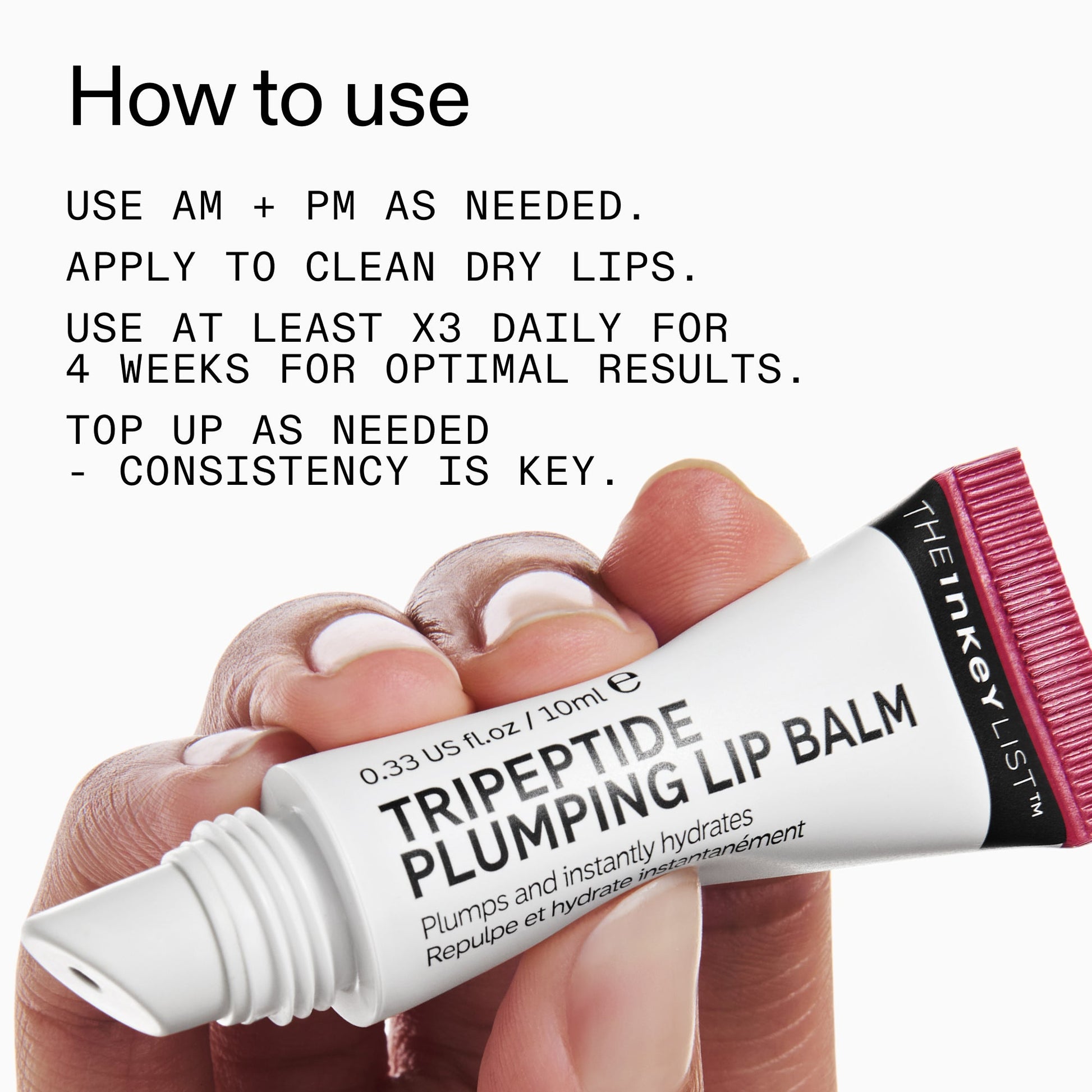 tripeptide-plumping-berry-lip-balm-z6 Tripeptide_Plumping_Lip_Balm_-_Berry_How_to_Use_2000x2000_fb0fb3ad-79d9-4bc4-9db4-534d11a71487.jpg