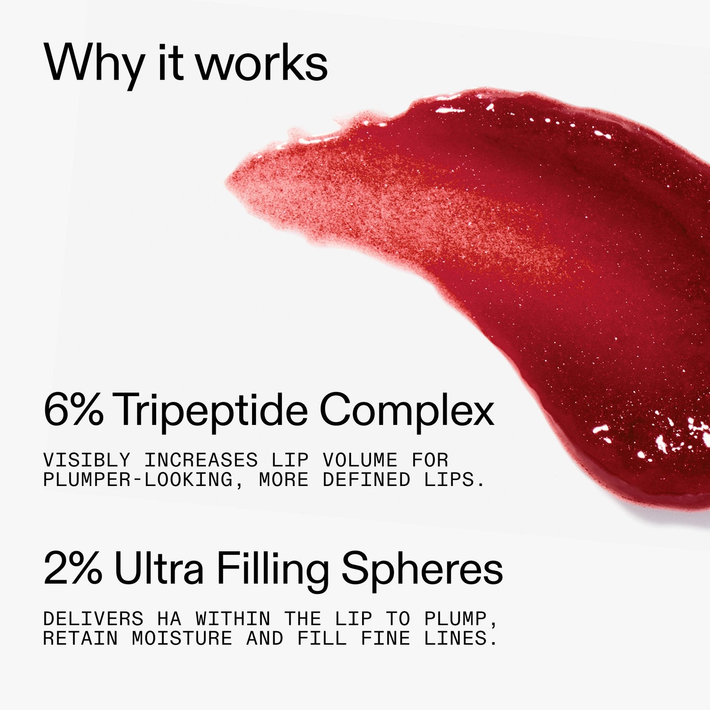 tripeptide-plumping-berry-lip-balm-z6 Tripeptide_Plumping_Lip_Balm_-_Berry_Why_it_works_2000x2000_4125c0b9-4c8c-48c8-8c25-b7c77f381b6d.jpg