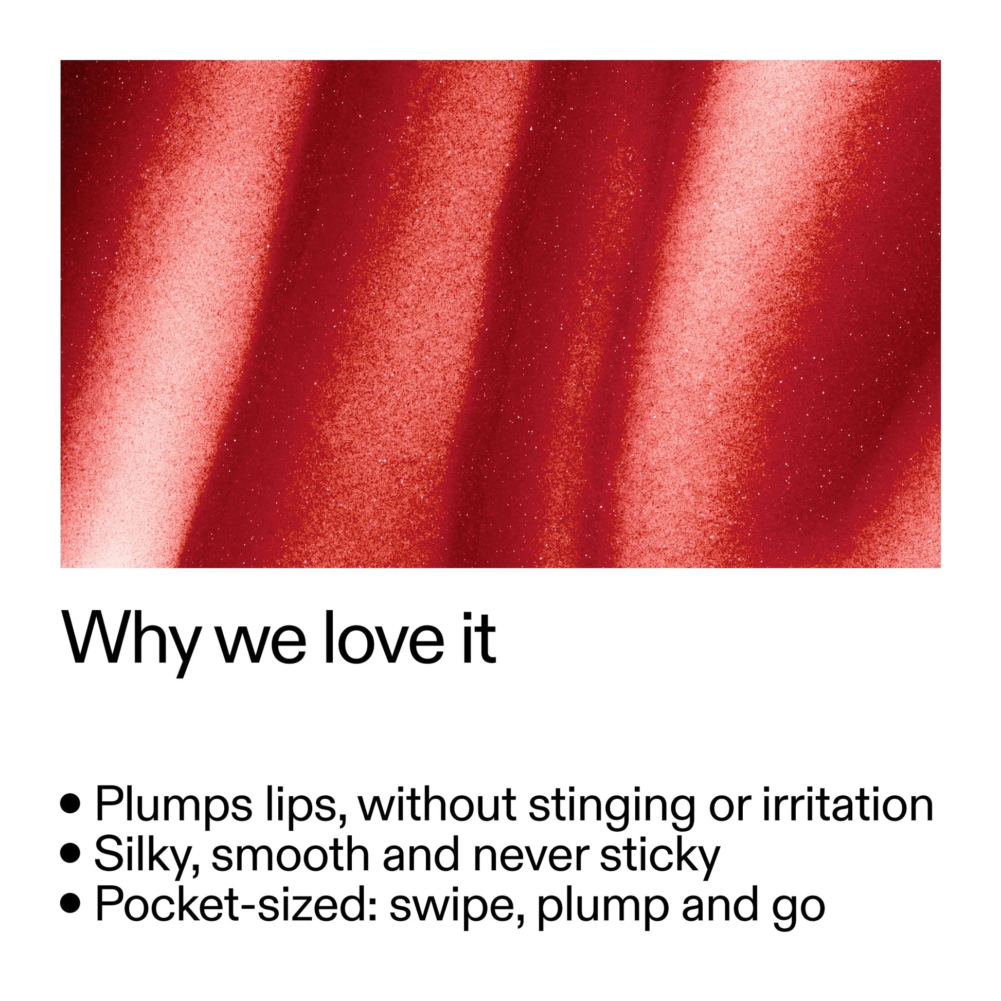 tripeptide-plumping-berry-lip-balm-z6 Tripeptide_Plumping_Lip_Balm_-_Berry_Why_we_love_it_2000x2000_8a22e83f-e7c0-4272-8b13-9adfbf4de4a4.jpg