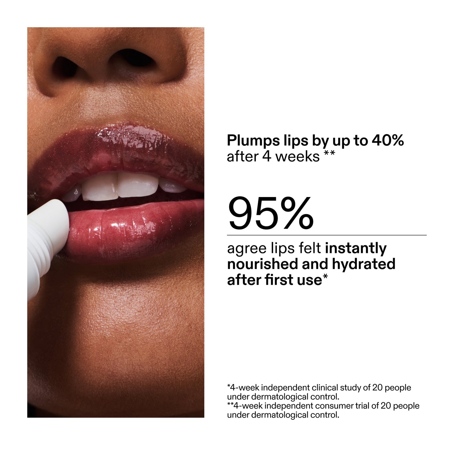 tripeptide-plumping-berry-lip-balm-z6 Tripeptide_Plumping_Lip_Balm_-_Berry_key_Claims_2000x2000_21cb90f6-6749-4d43-85bb-5ef5265c5d82.jpg