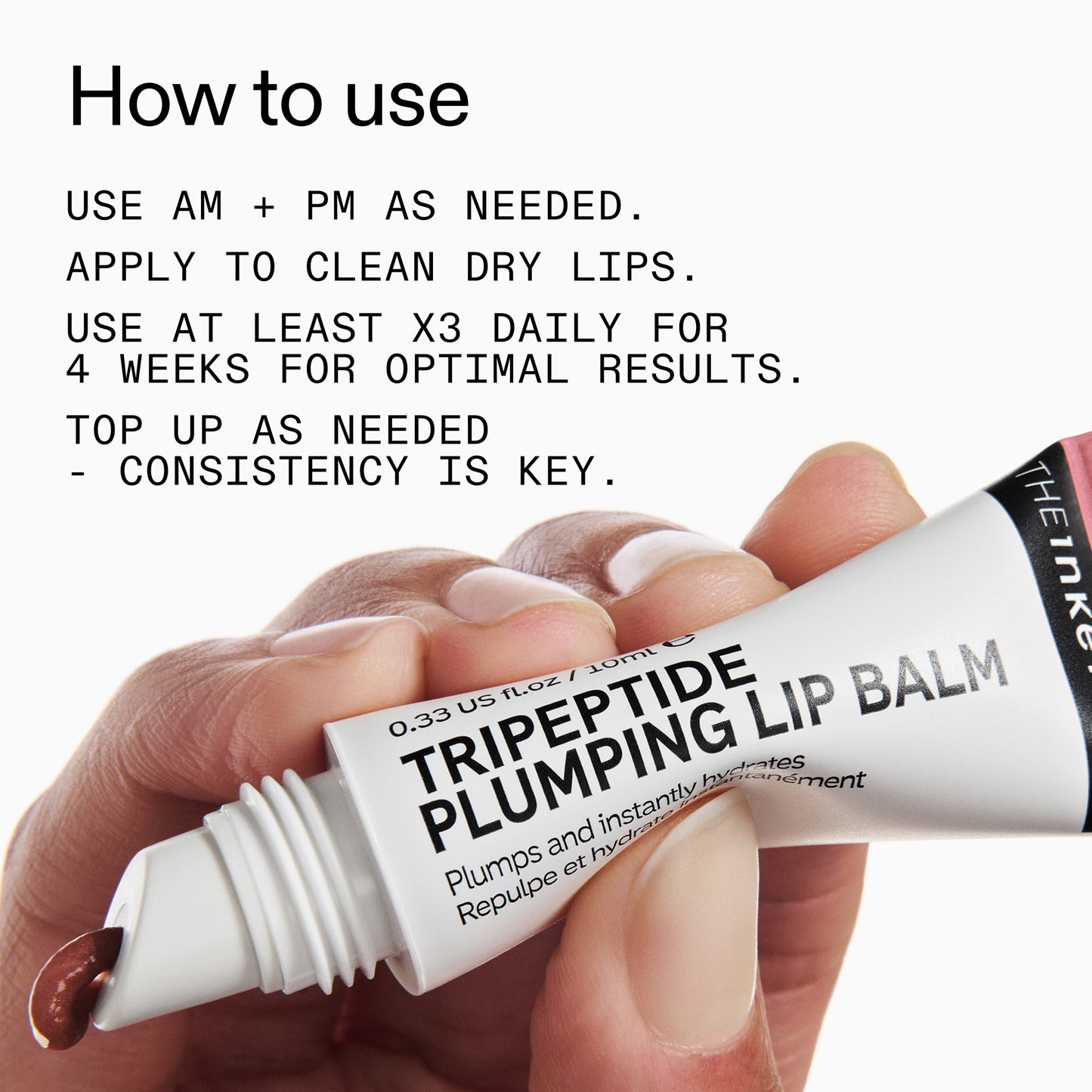 tripeptide-plumping-mocha-brown-lip-balm-f5 Tripeptide_Plumping_Lip_Balm_-_Mocha_How_to_Use_2000x2000_6e128c95-1b72-458b-927d-053e3756e5c4.jpg