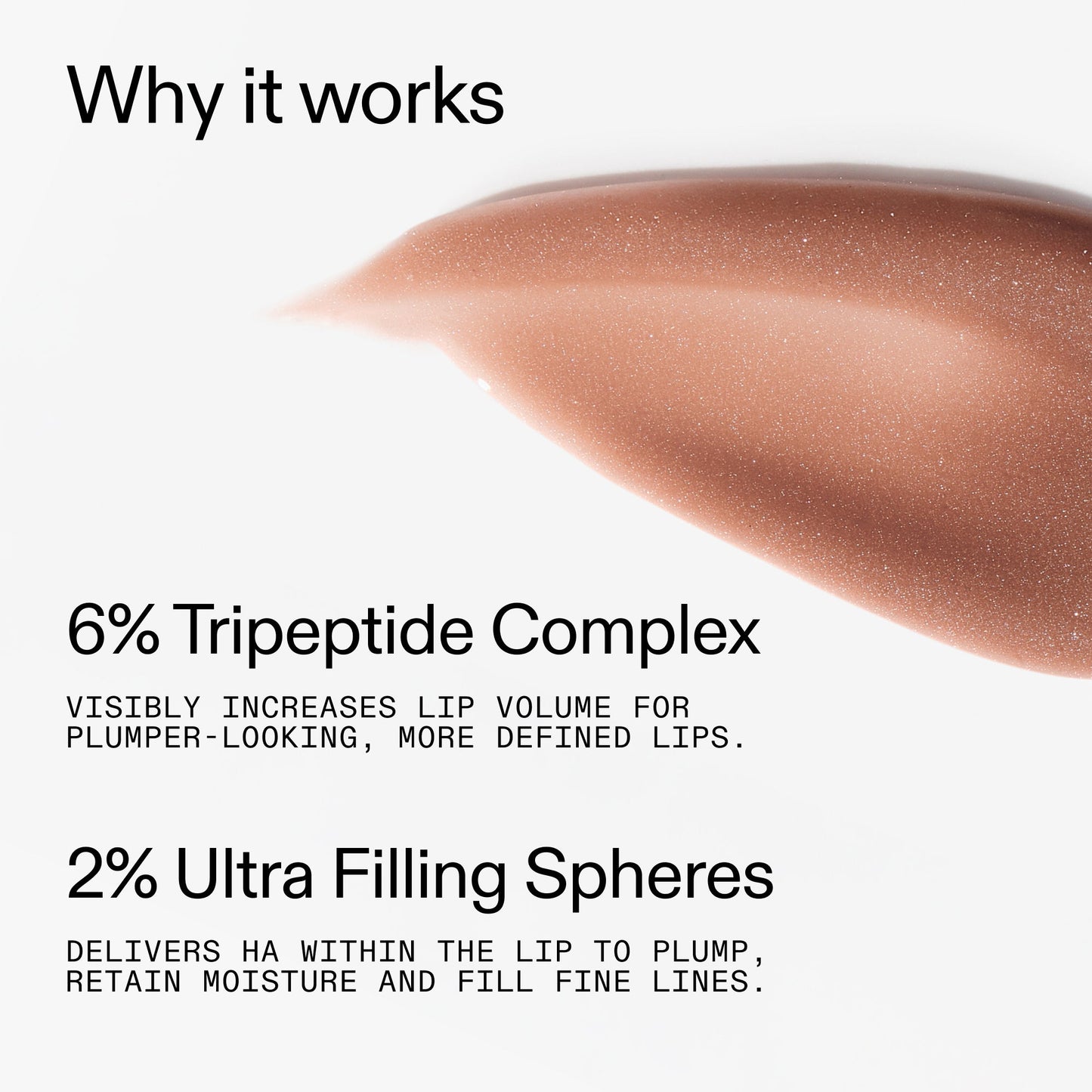 tripeptide-plumping-mocha-brown-lip-balm-f5 Tripeptide_Plumping_Lip_Balm_-_Mocha_Why_it_works_2000x2000_6138322c-6961-4cf7-b9cb-3d40b8d2b5ca.jpg