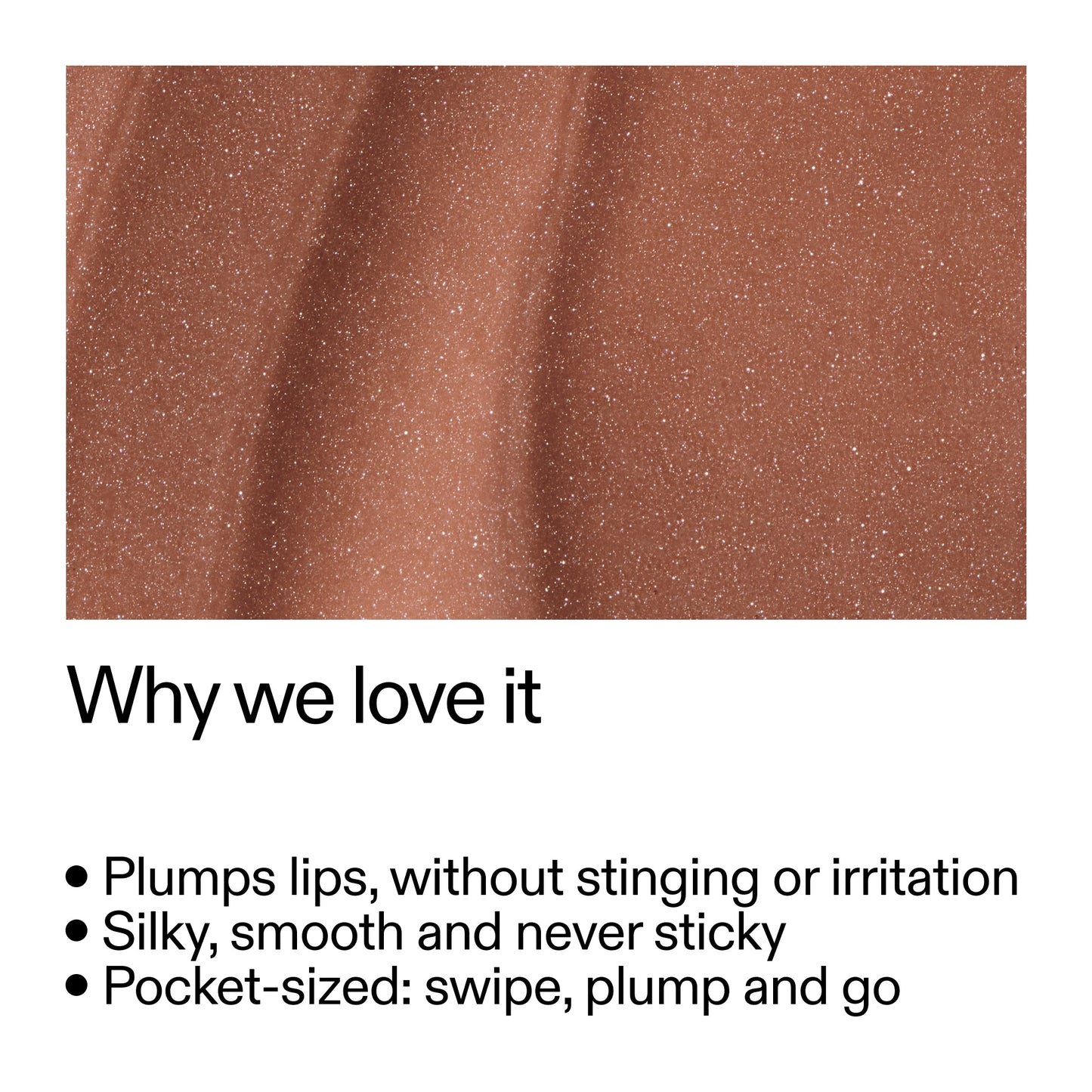 tripeptide-plumping-mocha-brown-lip-balm-f5 Tripeptide_Plumping_Lip_Balm_-_Mocha_Why_we_love_it_2000x2000_f45a75e0-8738-4580-bfa7-156bfe7356f2.jpg