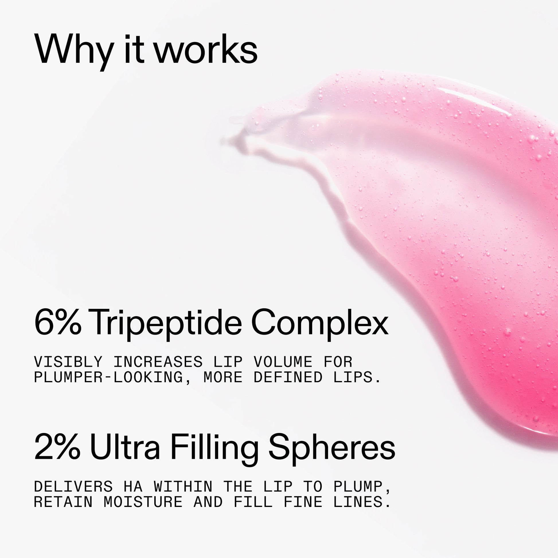 tripeptide-plumping-pink-lip-balm-r7 Tripeptide_Plumping_Lip_Balm_-_Pink_Why_it_works_2000x2000_ed6b96a8-2467-4838-949c-c7e8b1a51154.jpg