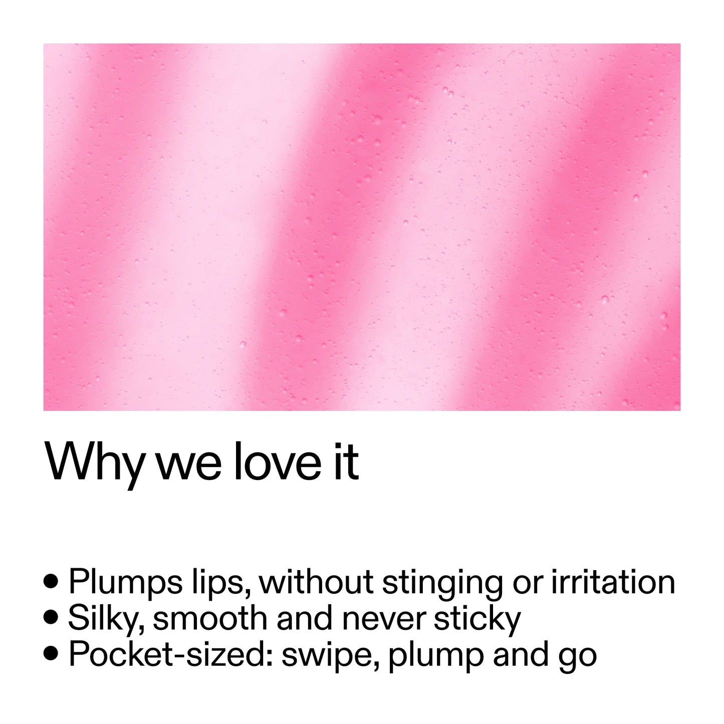 tripeptide-plumping-pink-lip-balm-r7 Tripeptide_Plumping_Lip_Balm_-_Pink_Why_we_love_it_2000x2000_2d7c3f16-e322-4f9e-86cc-6896bf4dddaf.jpg
