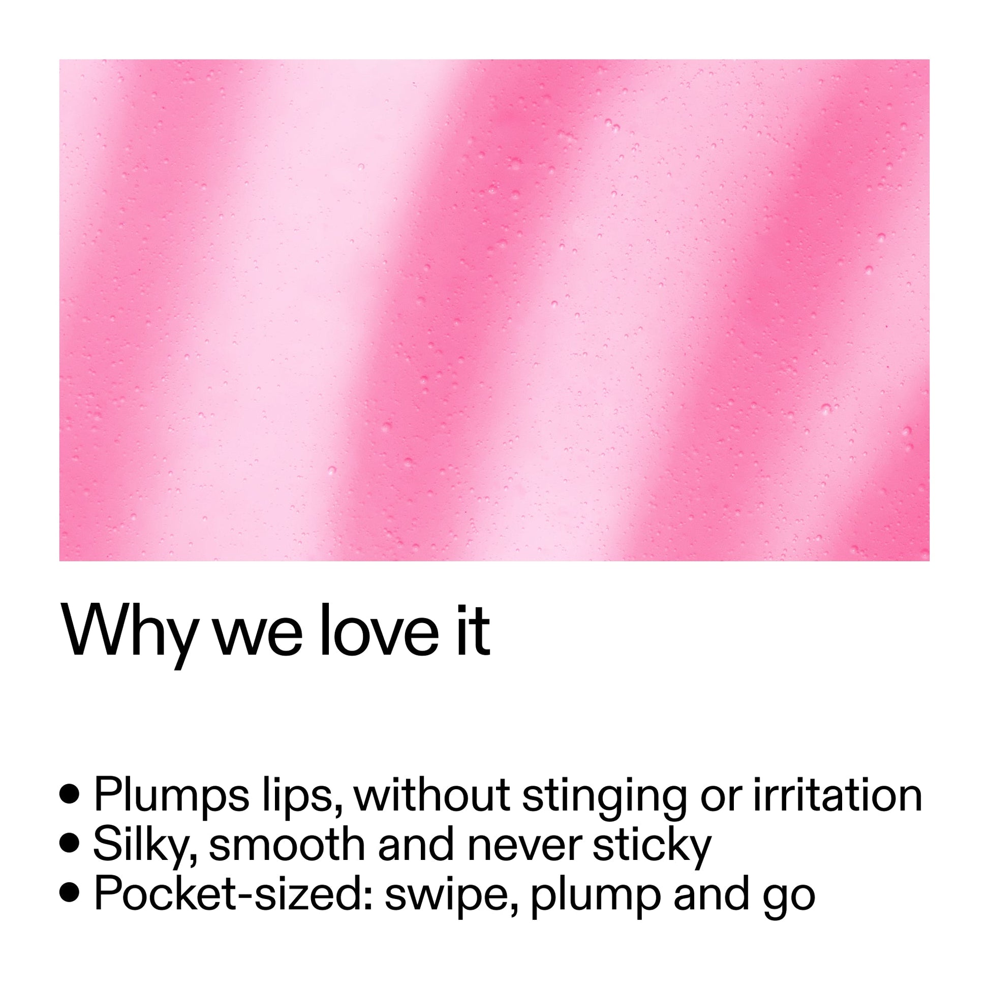 tripeptide-plumping-pink-lip-balm-r7 Tripeptide_Plumping_Lip_Balm_-_Pink_Why_we_love_it_2000x2000_2d7c3f16-e322-4f9e-86cc-6896bf4dddaf.jpg