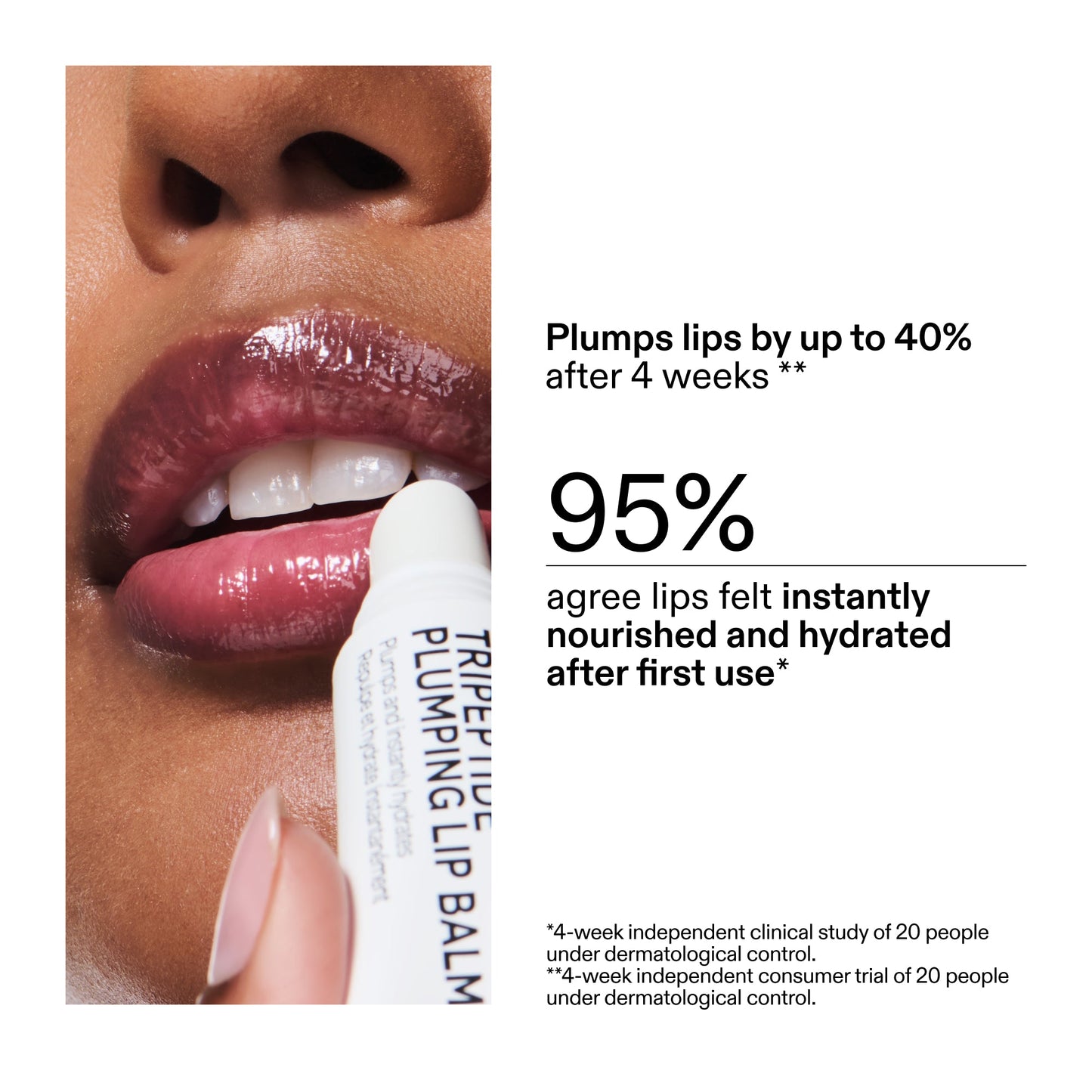 tripeptide-plumping-pink-lip-balm-r7 Tripeptide_Plumping_Lip_Balm_-_Pink_key_Claims_2000x2000_1474a4f8-f4aa-4321-8af7-0dc1e1cc5f59.jpg