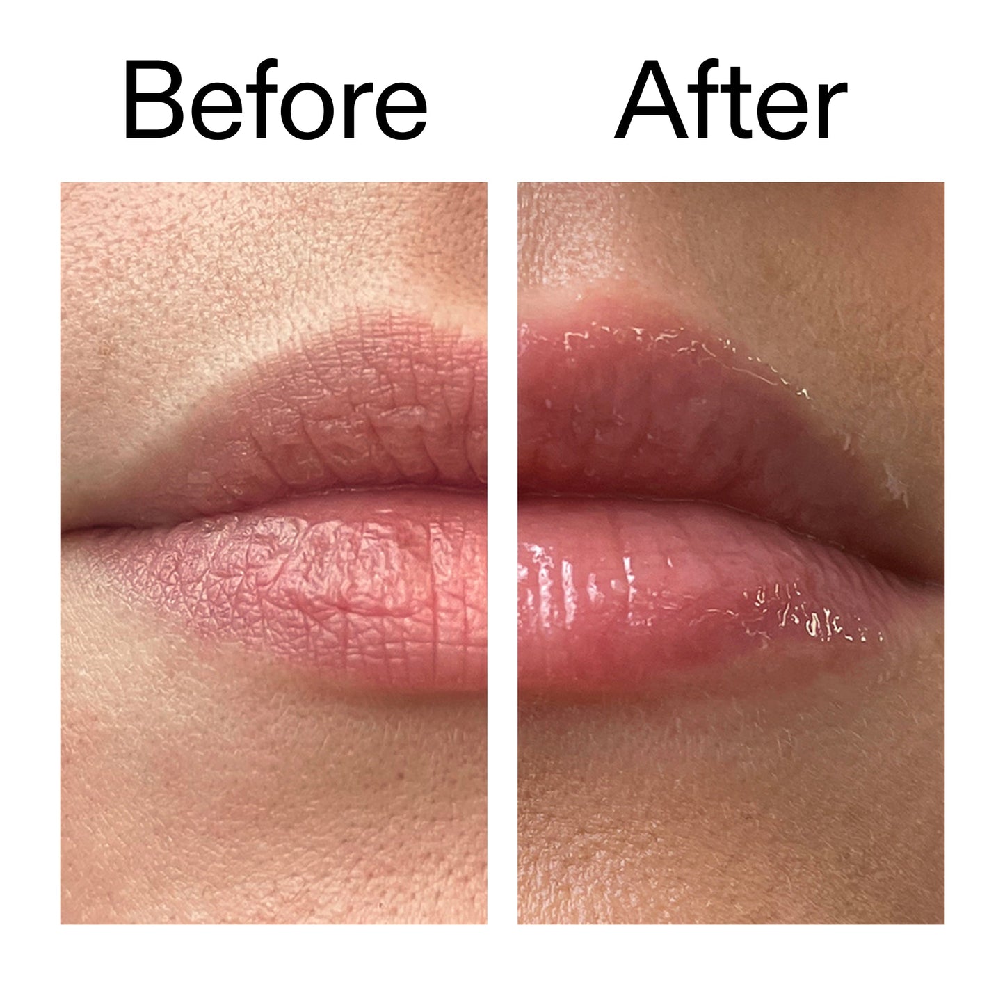 tripeptide-plumping-lip-balm-g9 Tripeptide_Plumping_Lip_Balm_Before_After_2000x2000_b4a5ee04-d2ac-4857-8f01-17209acc4bf3.jpg