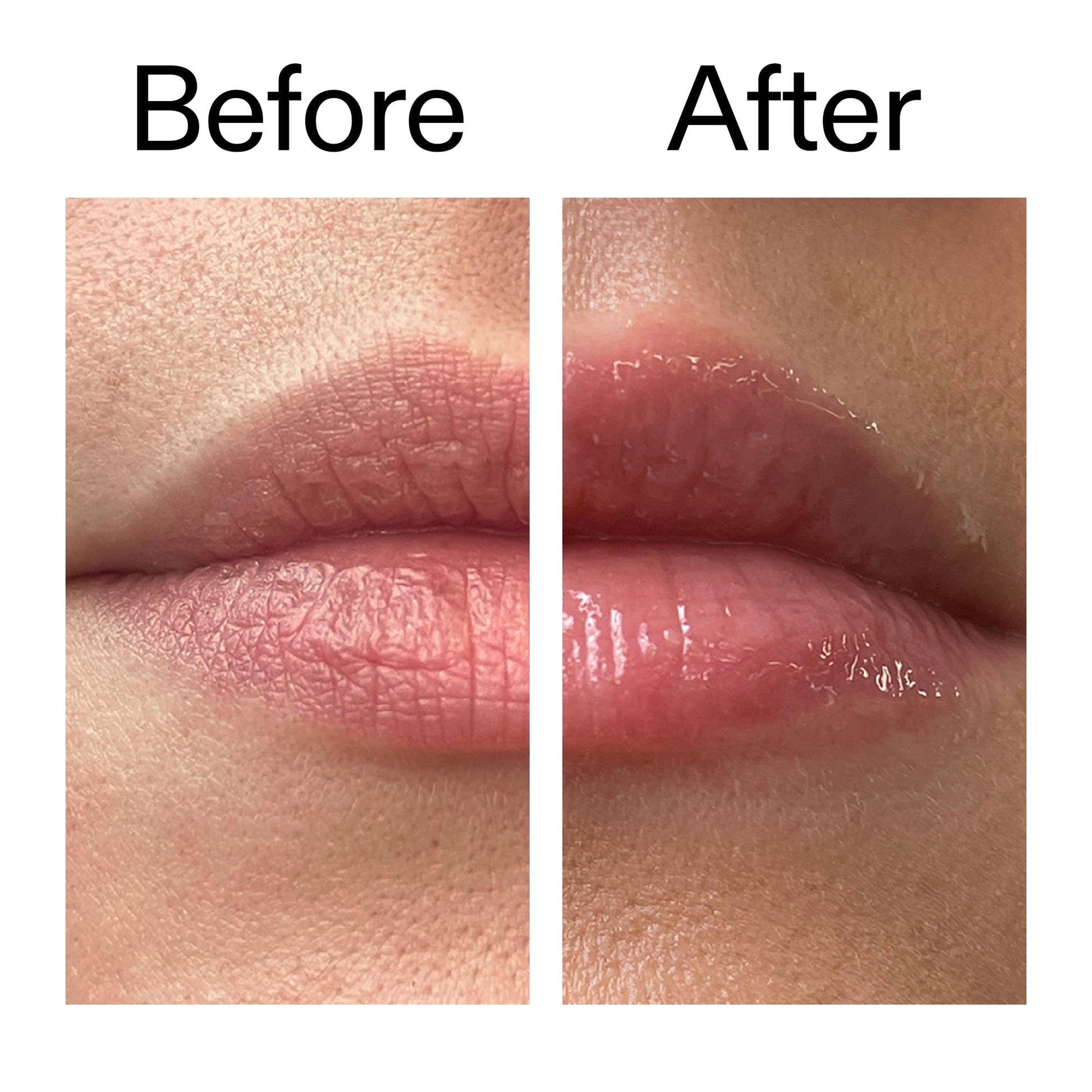 tripeptide-plumping-lip-balm-g9 Tripeptide_Plumping_Lip_Balm_Before_After_2000x2000_b4a5ee04-d2ac-4857-8f01-17209acc4bf3.jpg