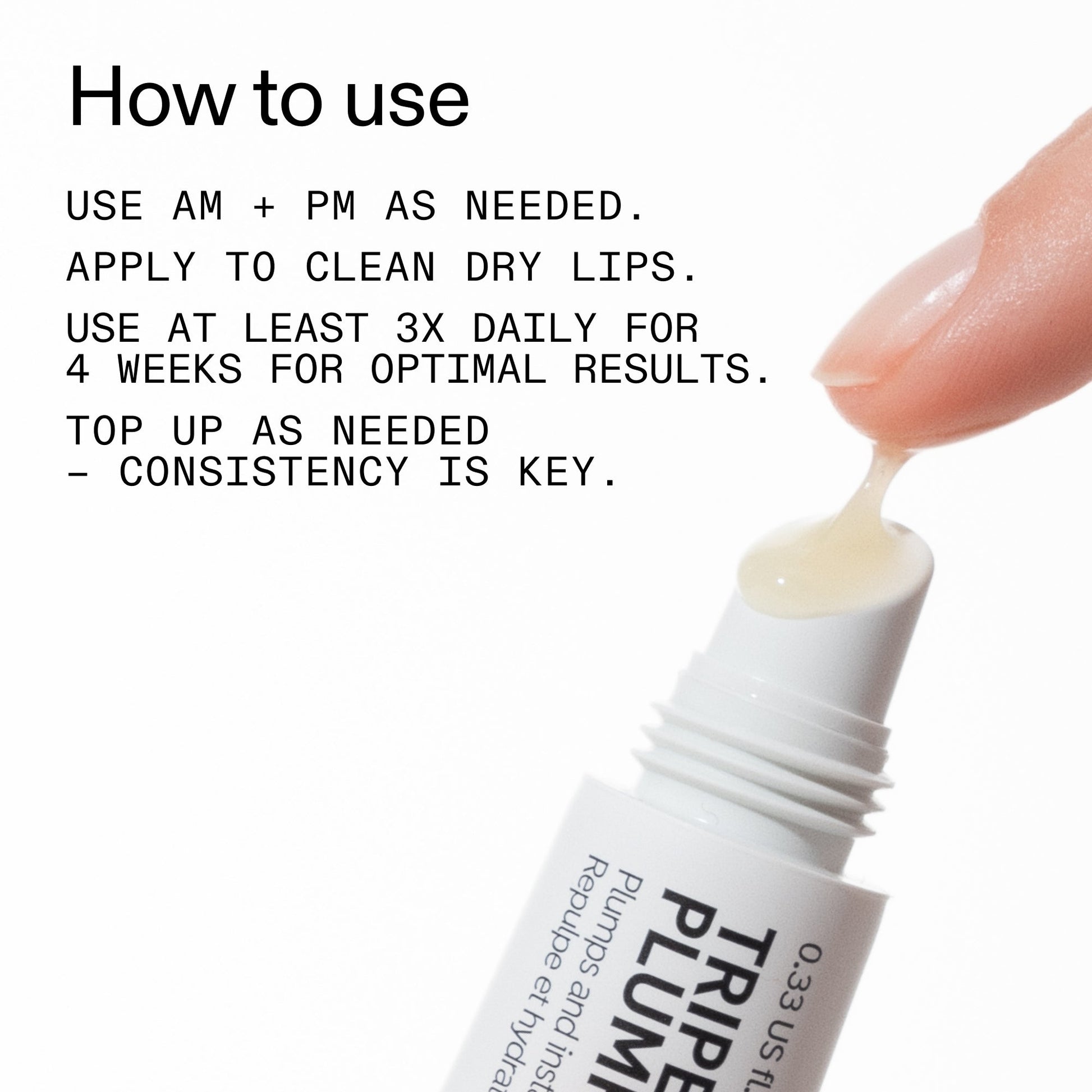 lip-plumping-duo-i2 Tripeptide_Plumping_Lip_Balm_How_to_Use_2000x2000_08ddc1cd-115f-48f8-a153-30e6465aa7a8.jpg