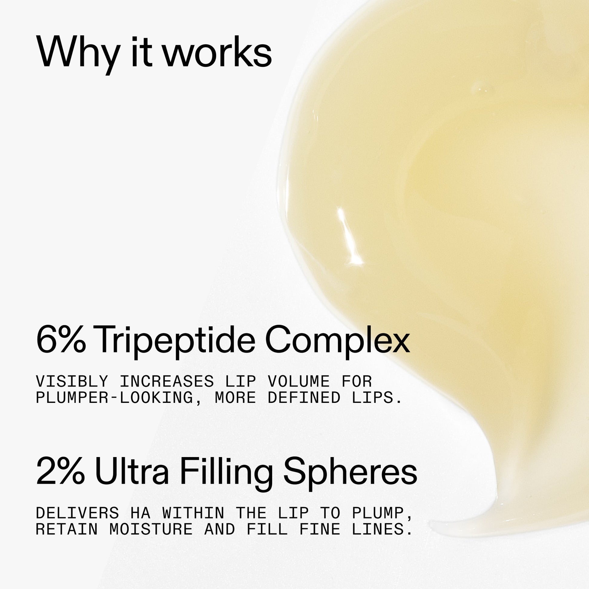 lip-plumping-duo-i2 Tripeptide_Plumping_Lip_Balm_Why_it_works_2000x2000_2afc77d5-bfea-4424-8c18-898606206d13.jpg