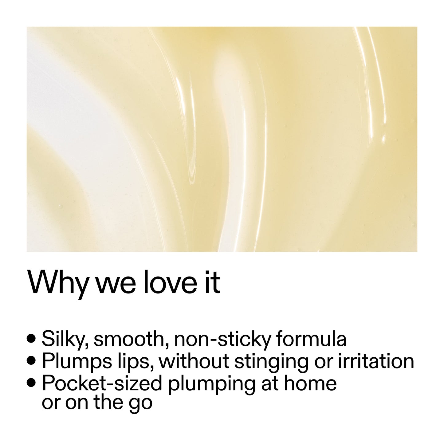 lip-plumping-duo-i2 Tripeptide_Plumping_Lip_Balm_Why_we_love_it_2000x2000_065d8da7-3883-4fce-95ba-044b91d6df46.jpg
