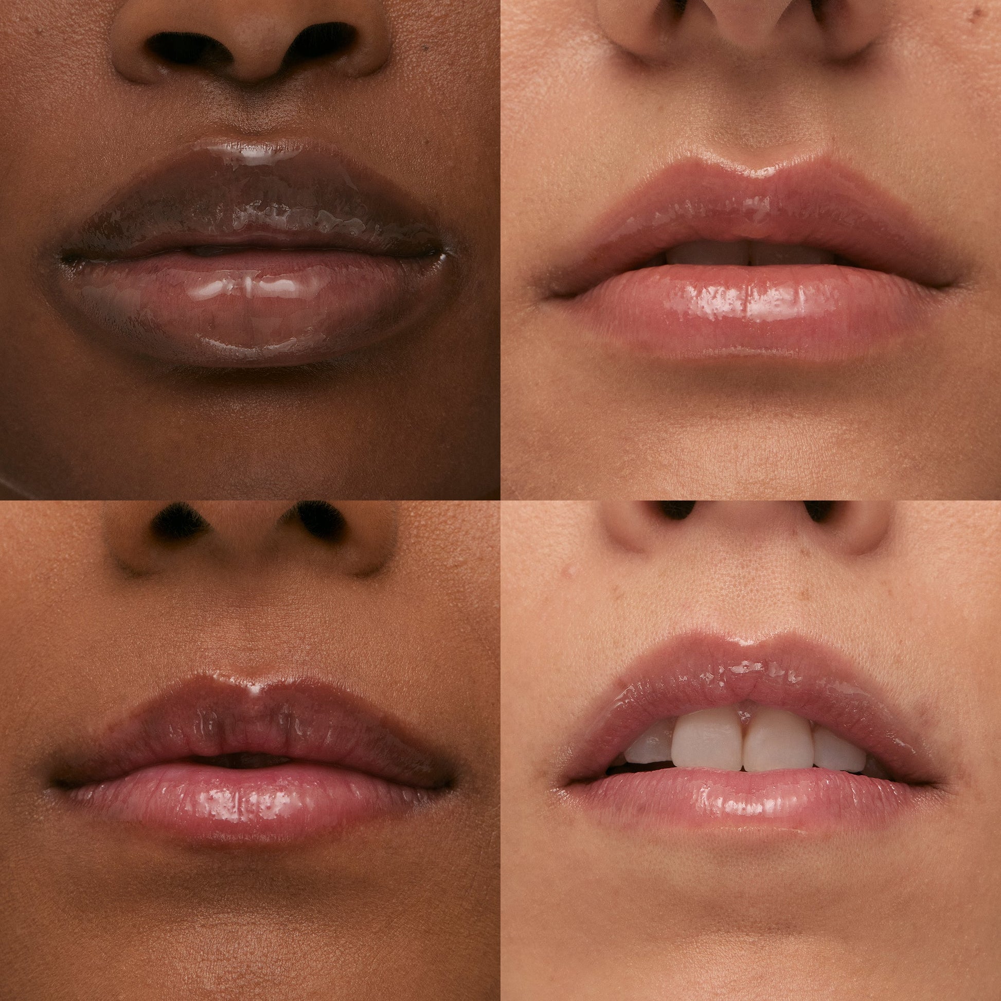 lip-plumping-duo-i2 Tripeptide_Plumping_Lip_Balm_key_Claims_2000x2000-1.jpg