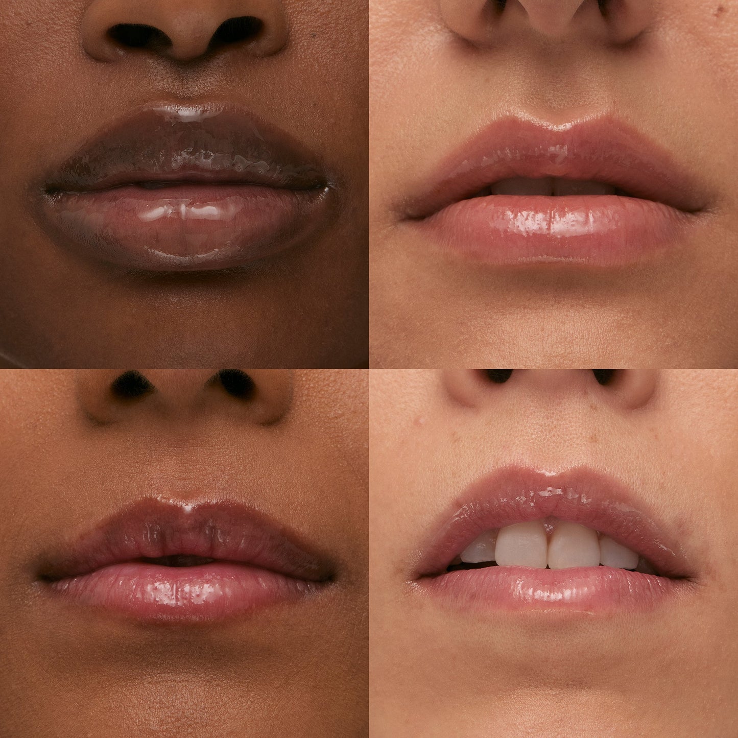 tripeptide-plumping-lip-balm-g9 Tripeptide_Plumping_Lip_Balm_key_Claims_2000x2000-1.jpg