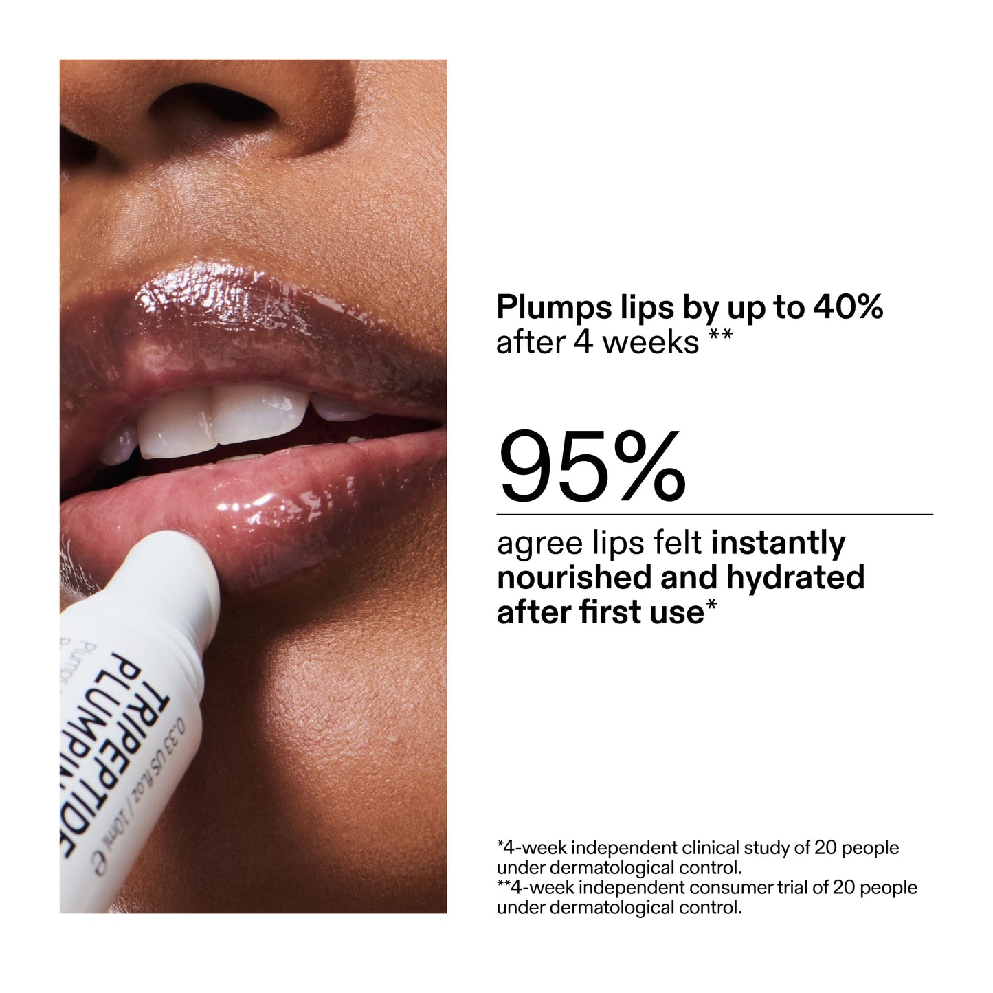 tripeptide-plumping-lip-balm-g9 Tripeptide_Plumping_Lip_Balm_key_Claims_2000x2000_41210105-2c5b-417b-8090-c4482694533c.jpg