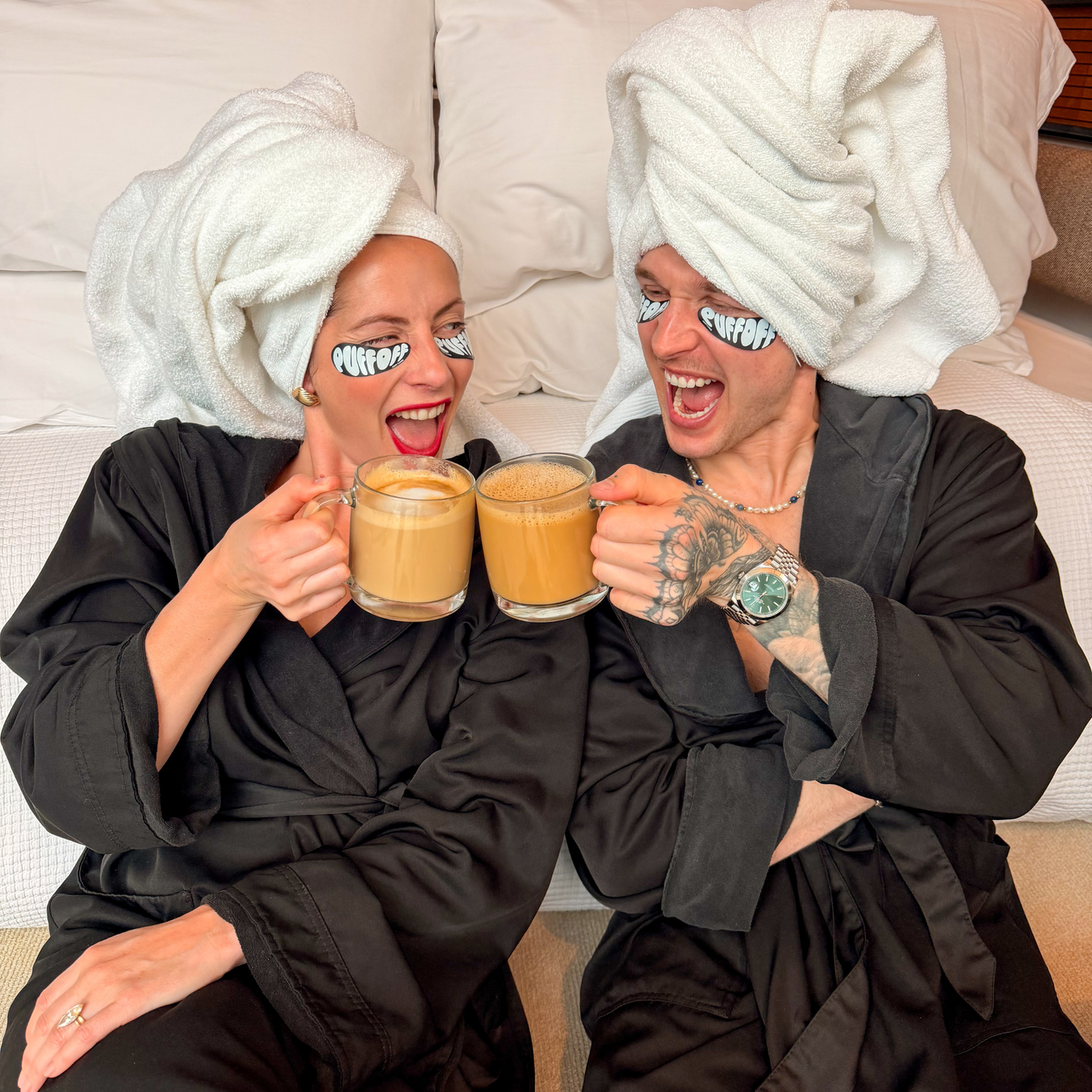 jamo-x-the-inkey-list-reusable-eye-patches-and-caffeine-eye-cream-duo-h8 Untitled_design-43.png