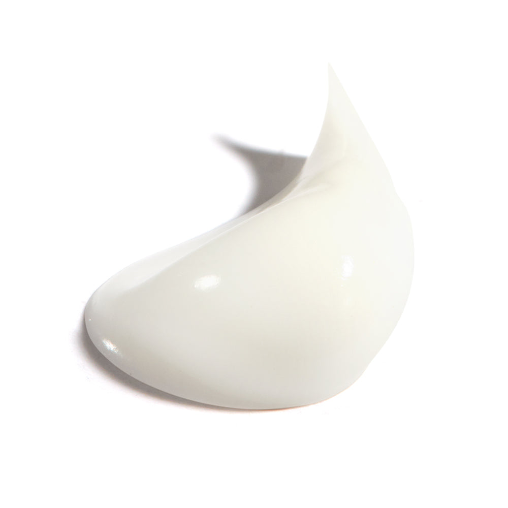 10-urea-moisturizer-y8 Urea-WhiteBG_1000x1000_ab7f28f9-3fac-45f4-a2d0-e18d50eace18.jpg