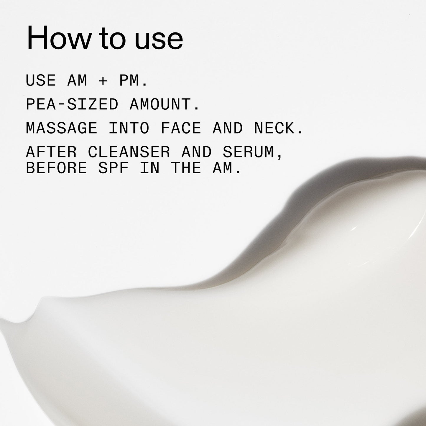 vitamin-b-c-and-e-moisturizer-j1 Vitamin_B_C_and_E_Moisturizer_How_to_Use_2000x2000_dcd86861-04dc-4e35-b8b3-770572977a91.jpg