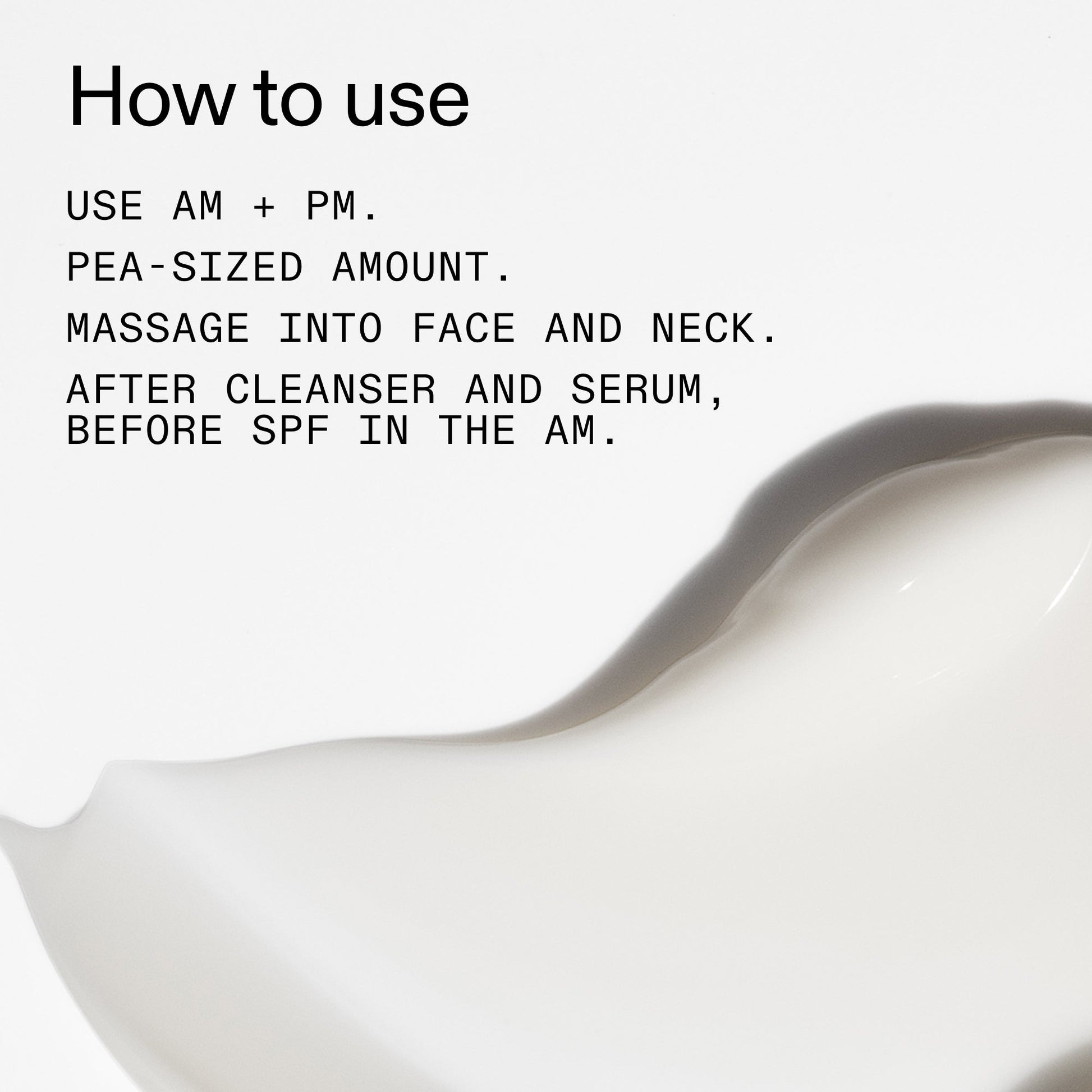 vitamin-b-c-and-e-moisturizer-d2 Vitamin_B_C_and_E_Moisturizer_How_to_Use_2000x2000_dcd86861-04dc-4e35-b8b3-770572977a91.jpg