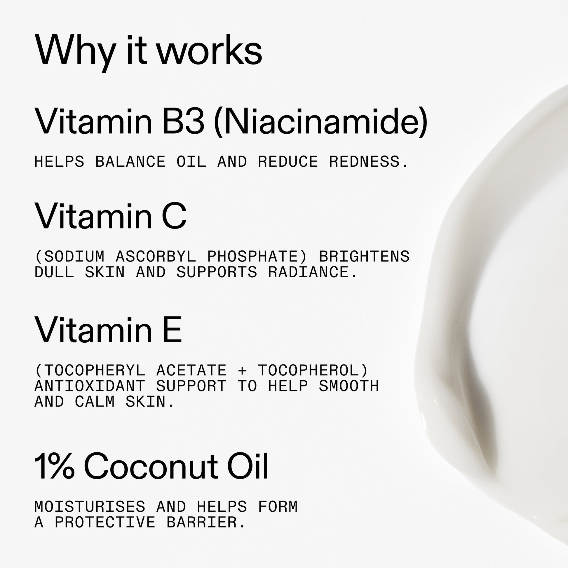 vitamin-b-c-and-e-moisturizer-j1 Vitamin_B_C_and_E_Moisturizer_Why_it_works_2000x2000_74fb3298-2081-486d-93cd-2a273396f31b.jpg