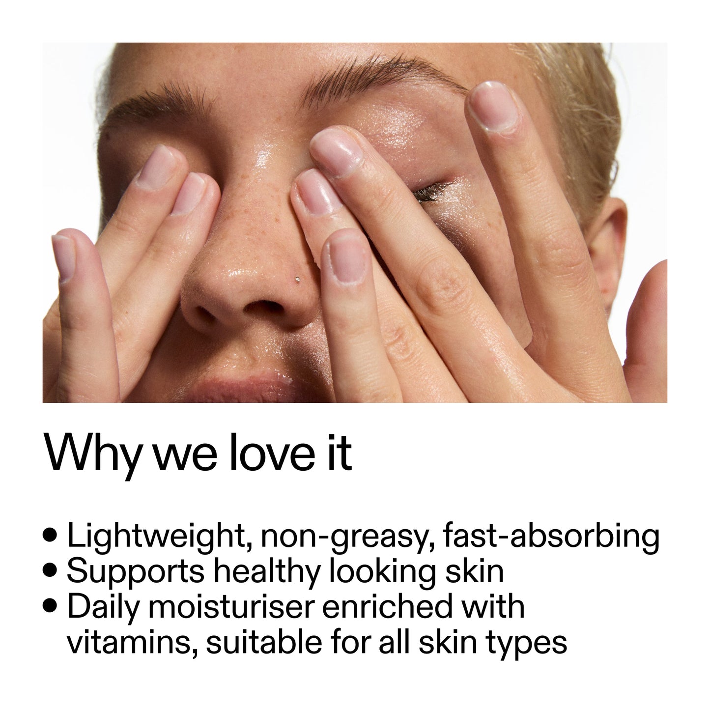 vitamin-b-c-and-e-moisturizer-d2 Vitamin_B_C_and_E_Moisturizer_Why_we_love_it_2000x2000_d2d26593-8708-4d5a-9b34-c393d25cd96b.jpg