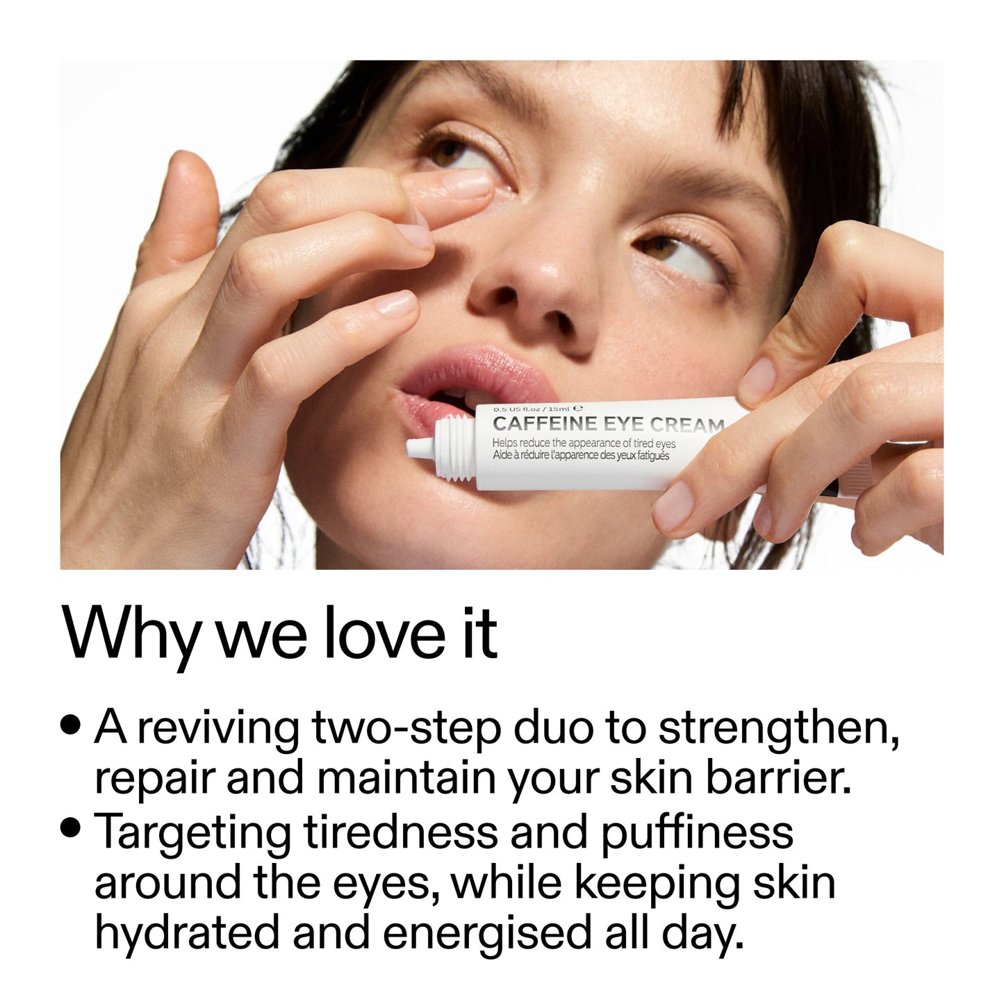 wake-up-and-hydrate-duo-u8 Wake_up_and_hydrate_duo_Why_We_2000x2000_b8c6ff3e-58fb-4063-9313-d54adc8e1447.jpg