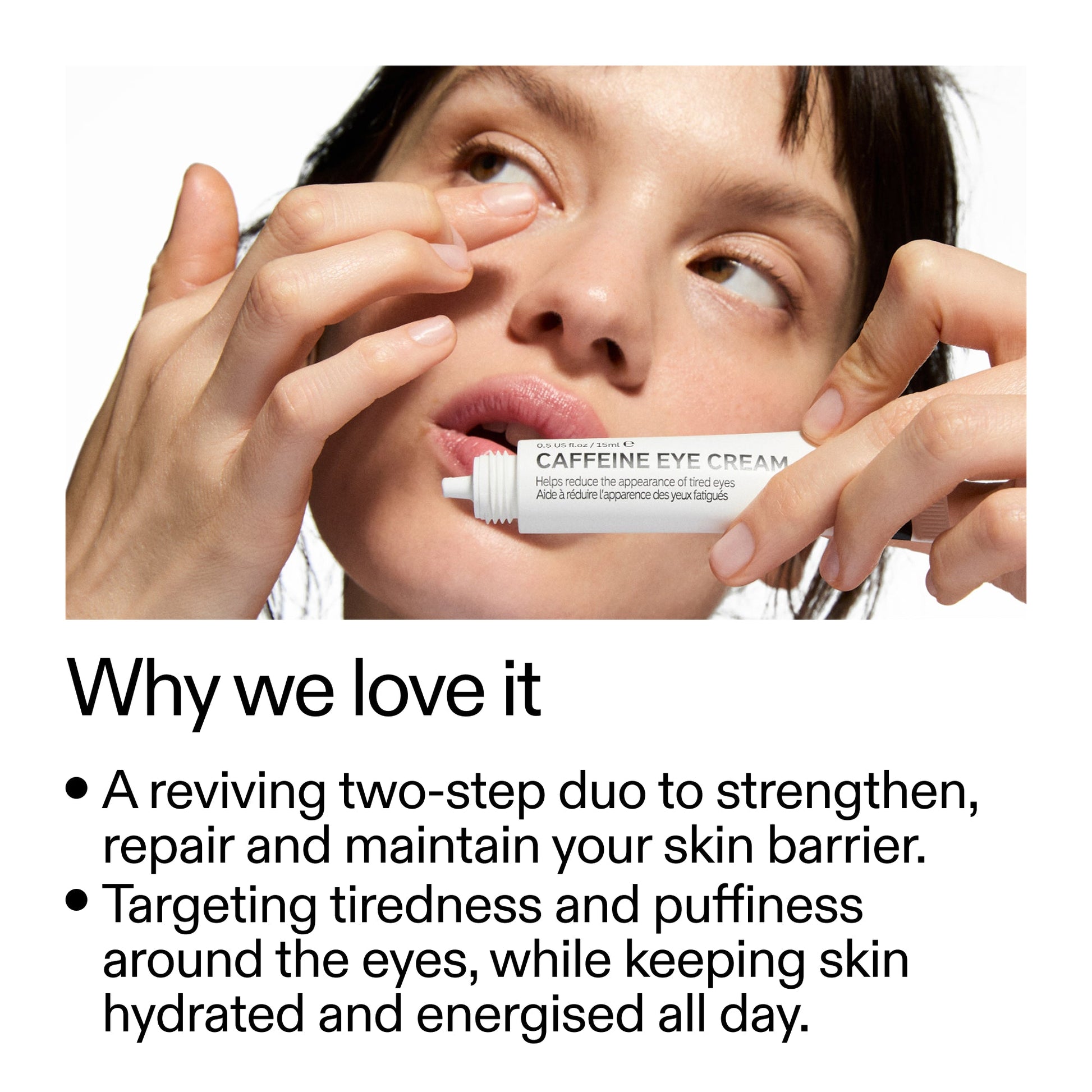 wake-up-and-hydrate-duo-u8 Wake_up_and_hydrate_duo_Why_We_2000x2000_b8c6ff3e-58fb-4063-9313-d54adc8e1447.jpg