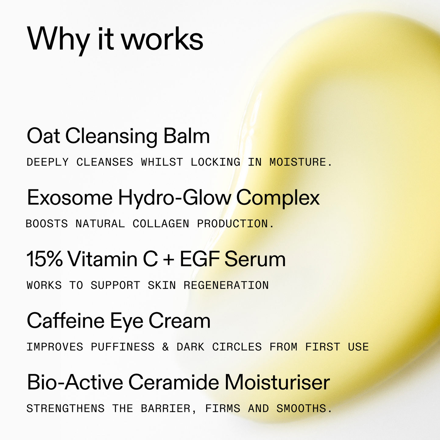 the-bestselling-intro-to-great-skin-m6 WhyItWorks_2000x2000_dcd5691f-0508-484c-84b5-2e4d379c01fe.png