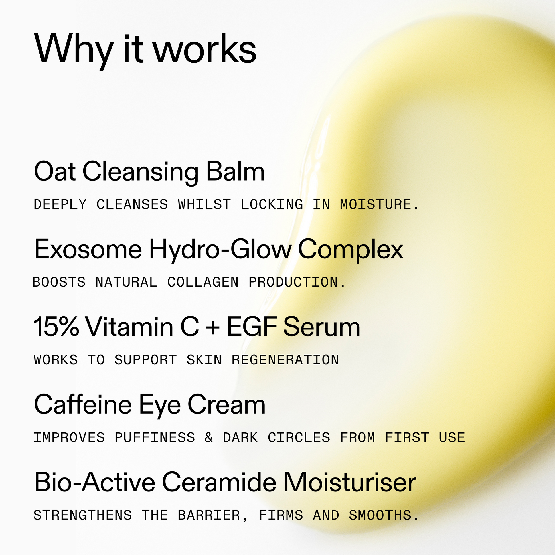 the-bestselling-intro-to-great-skin-m6 WhyItWorks_2000x2000_dcd5691f-0508-484c-84b5-2e4d379c01fe.png