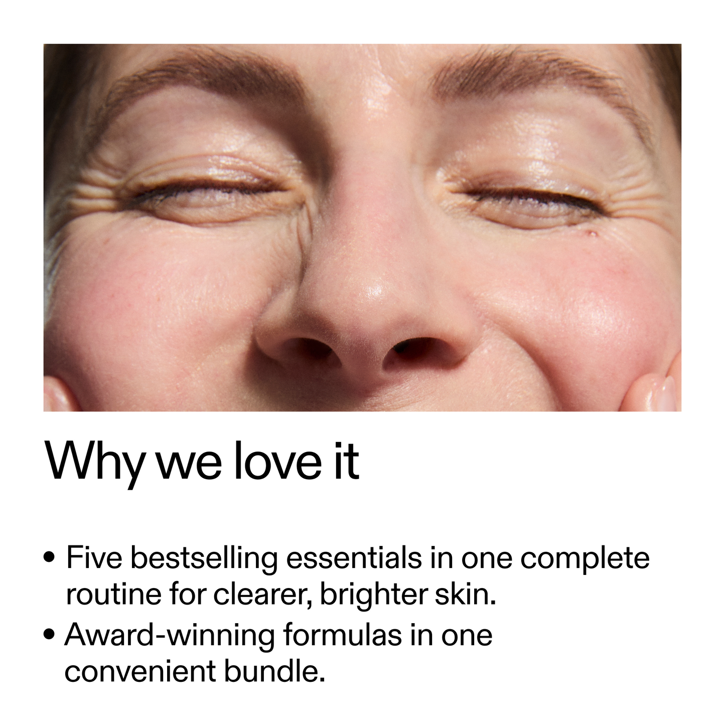 the-bestselling-intro-to-great-skin-m6 WhyWeLoveIt_2000x2000_505776c6-0315-4569-853d-47b4ff8c4bc0.png