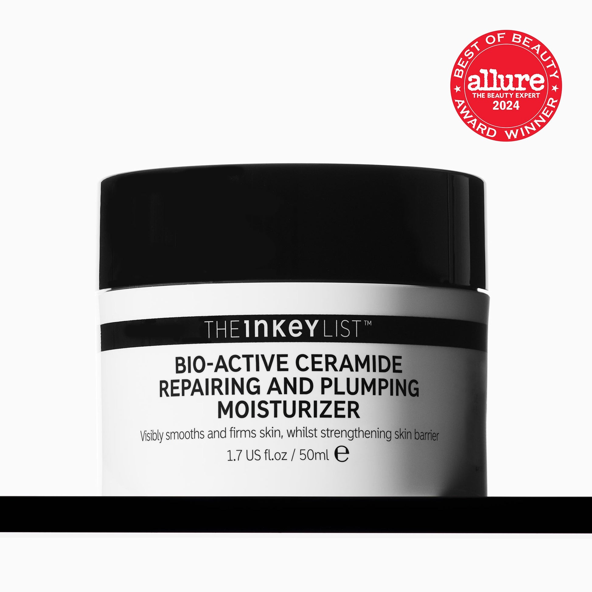 bio-active-ceramide-moisturizer-s0 bio-active-ceramide-moisturizer-50ml-201-US-2000x2000-allure-2024_b6cb1af1-21be-4b87-8dae-14a847bd69de.jpg